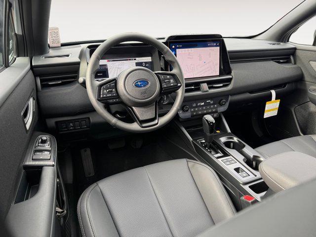 new 2026 Subaru Outback car, priced at $45,514