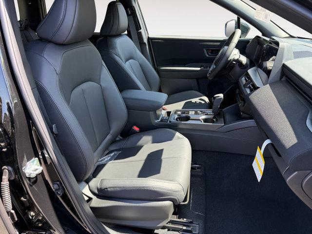 new 2026 Subaru Outback car, priced at $35,288