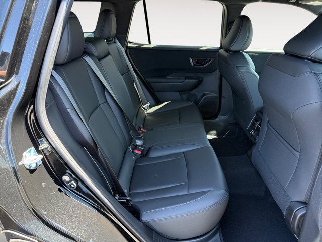 new 2026 Subaru Outback car, priced at $35,288