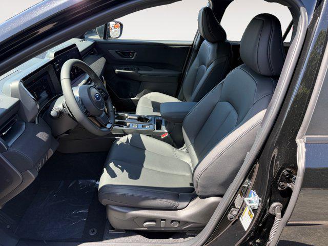 new 2026 Subaru Outback car, priced at $35,288