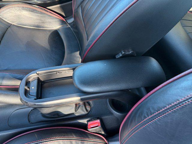 used 2012 MINI Cooper S car, priced at $9,319