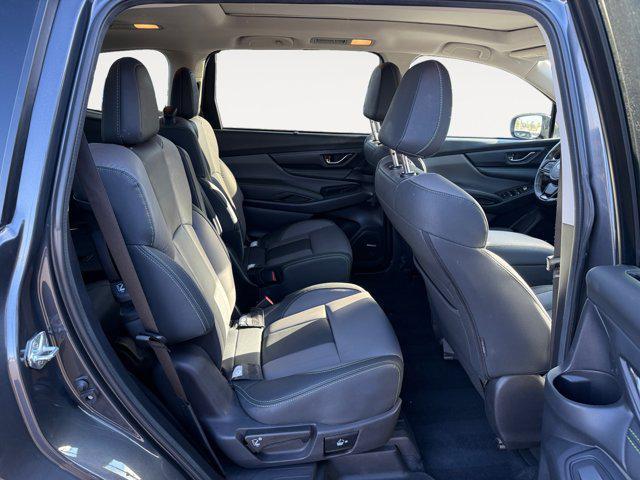 used 2023 Subaru Ascent car, priced at $30,988