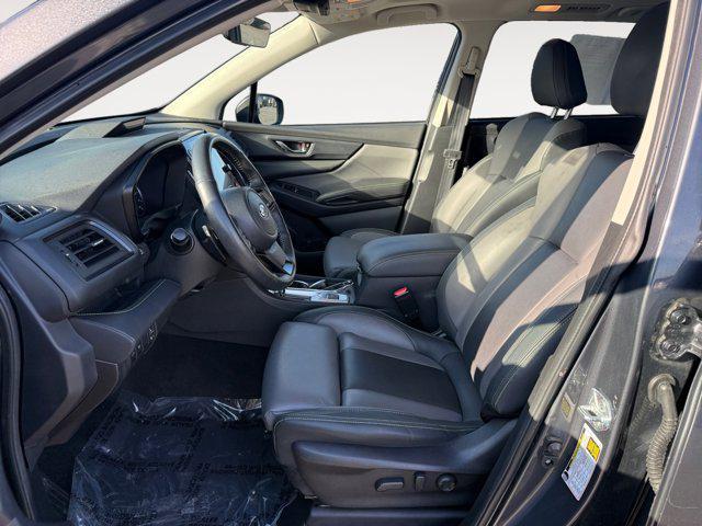 used 2023 Subaru Ascent car, priced at $30,988