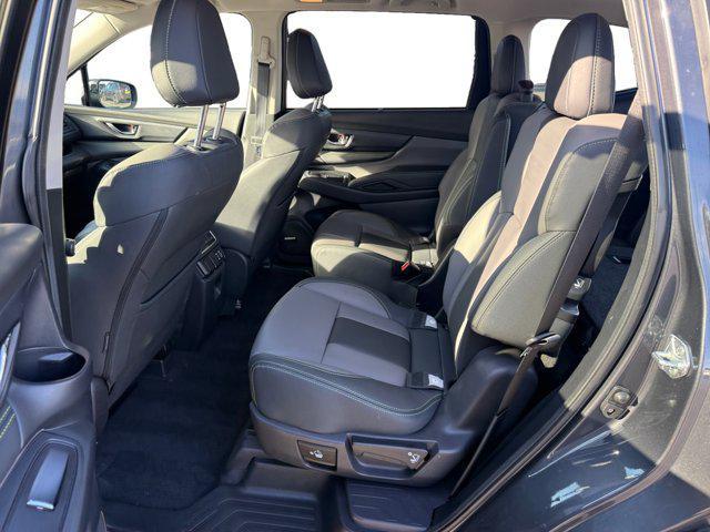 used 2023 Subaru Ascent car, priced at $30,988