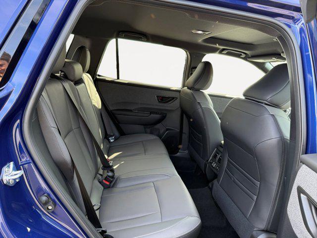 new 2026 Subaru Outback car, priced at $46,254