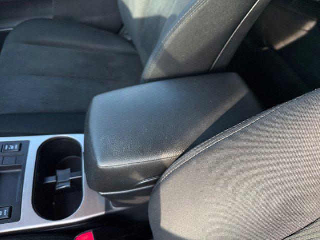 used 2013 Subaru Outback car, priced at $11,805