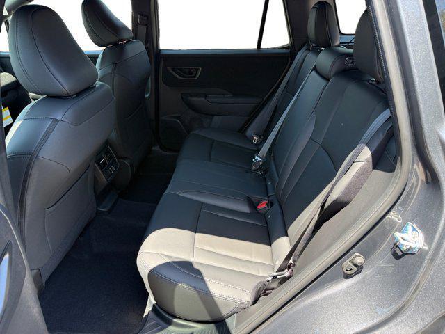 new 2026 Subaru Outback car, priced at $37,672