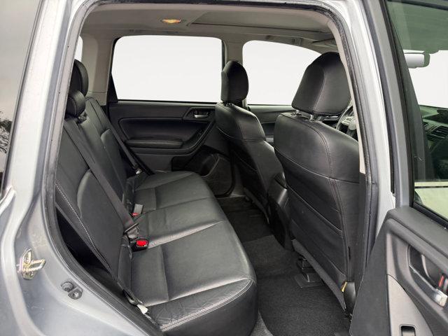 used 2014 Subaru Forester car, priced at $10,973