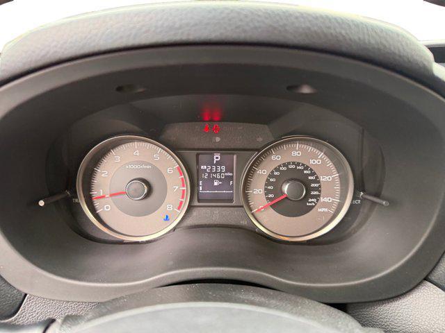 used 2014 Subaru Forester car, priced at $10,973