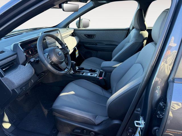 new 2026 Subaru Outback car, priced at $42,759