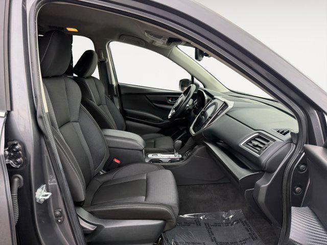 used 2024 Subaru Ascent car, priced at $30,493