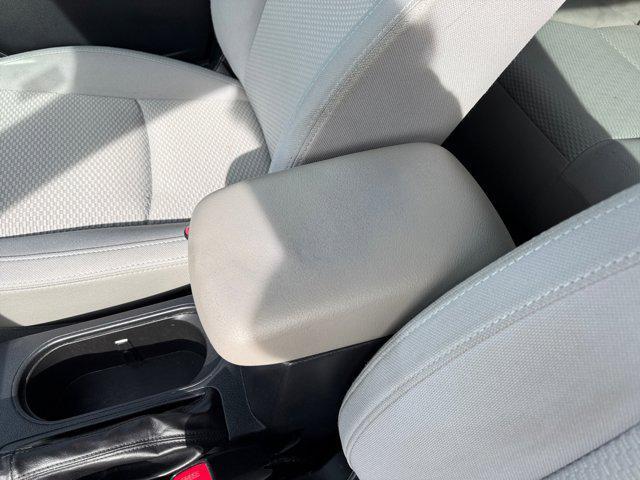 used 2017 Subaru Forester car, priced at $10,224