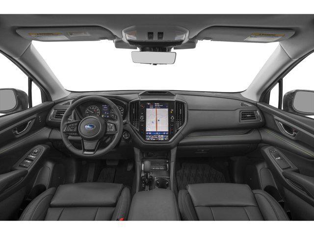 new 2026 Subaru Ascent car, priced at $55,028