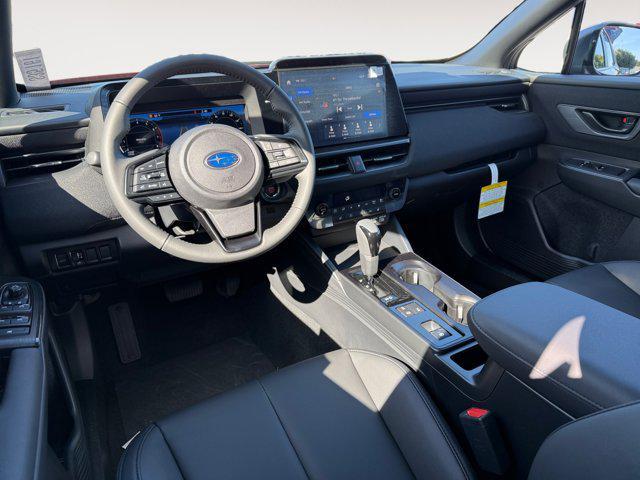 new 2026 Subaru Outback car, priced at $35,288