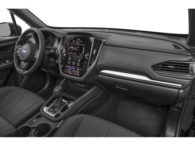 new 2026 Subaru Forester car, priced at $34,183