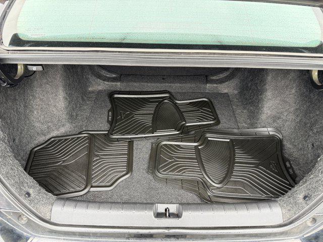 used 2019 Honda Civic car, priced at $15,952