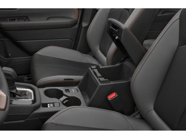 new 2026 Subaru Forester car, priced at $39,754