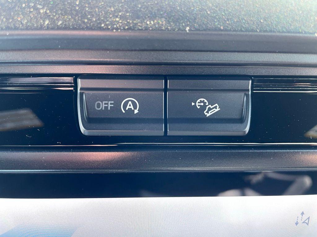 new 2026 Ford F-150 car, priced at $66,845