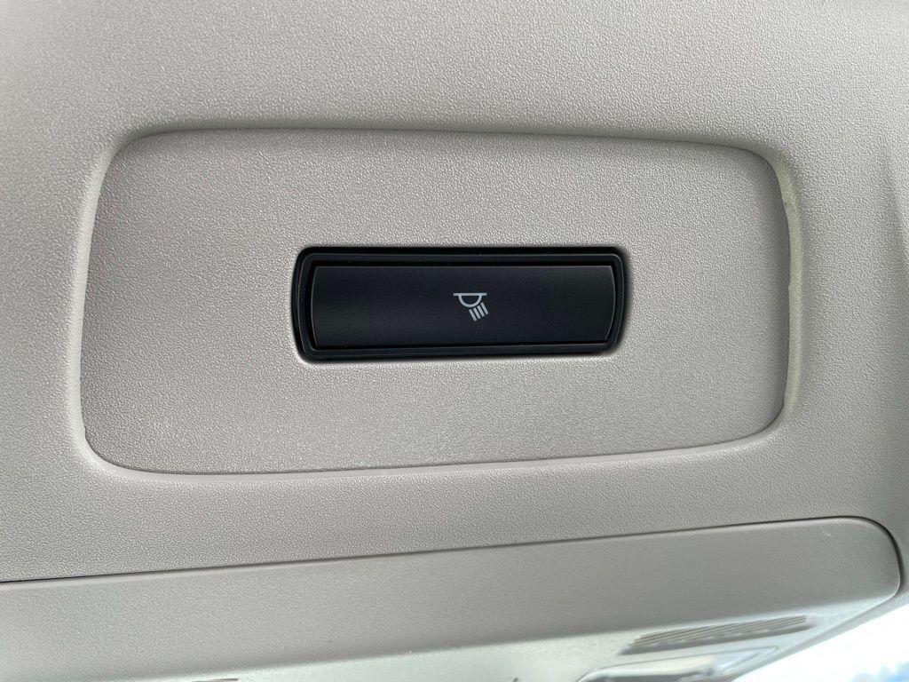 new 2026 Ford Transit-350 car, priced at $58,240