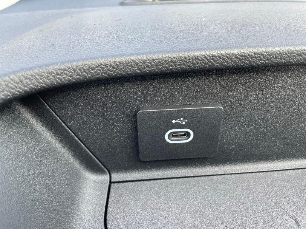 new 2026 Ford Transit-350 car, priced at $58,240