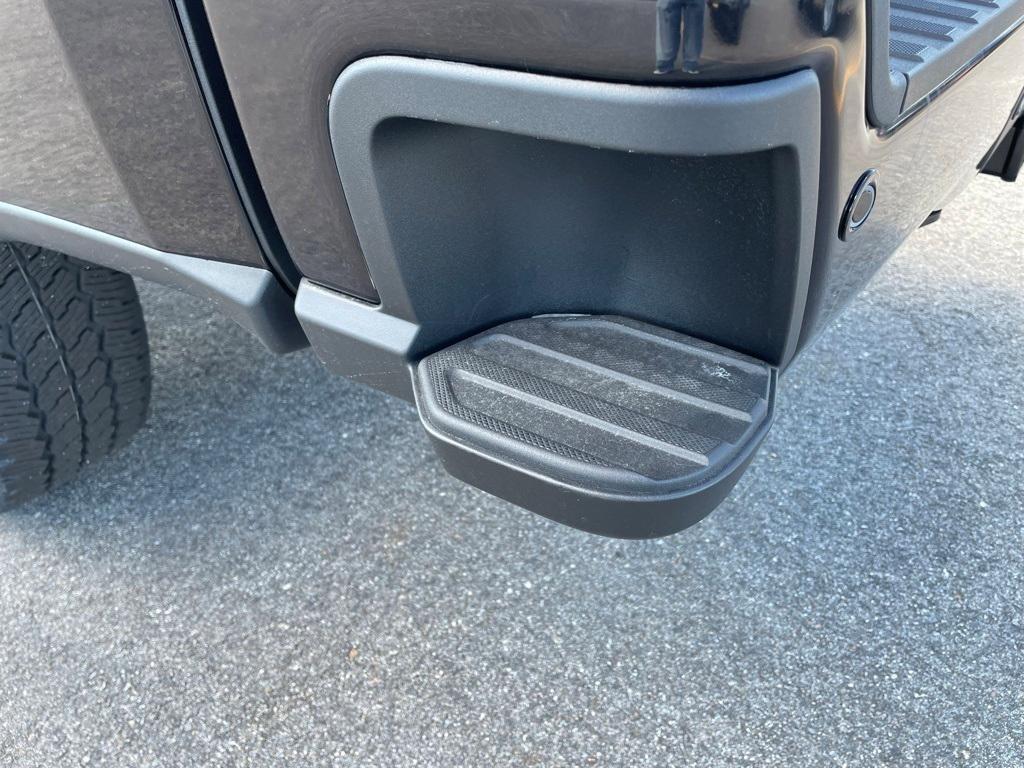 new 2026 Ford F-350 car, priced at $60,362