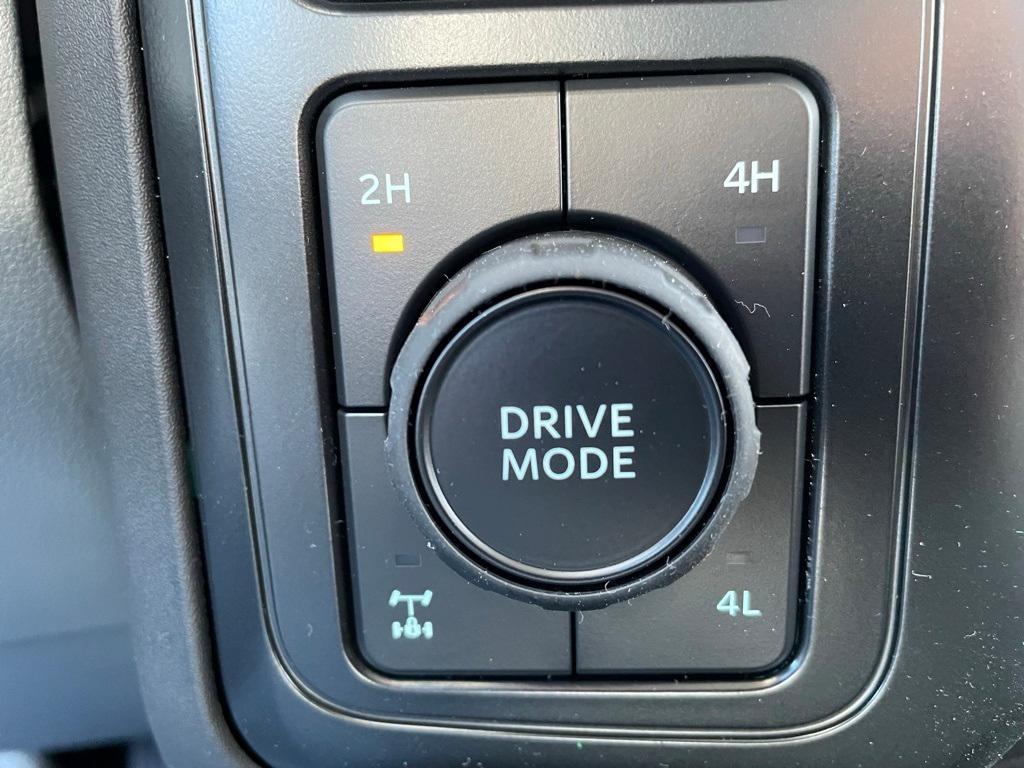 new 2026 Ford F-350 car, priced at $60,362