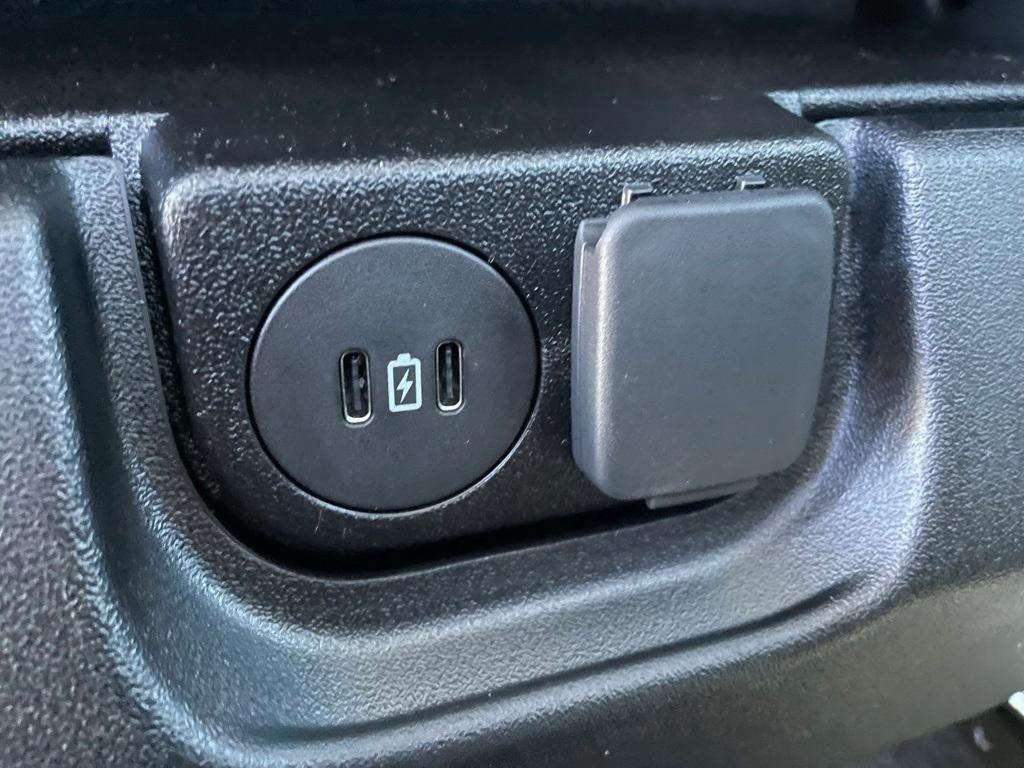 new 2026 Ford F-350 car, priced at $60,362