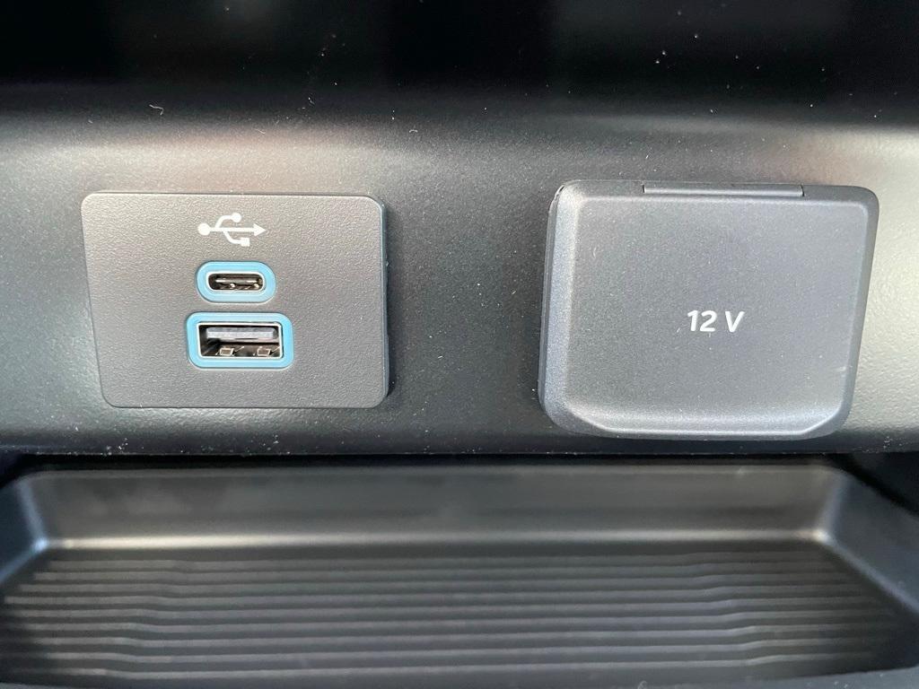 new 2026 Ford F-350 car, priced at $60,362