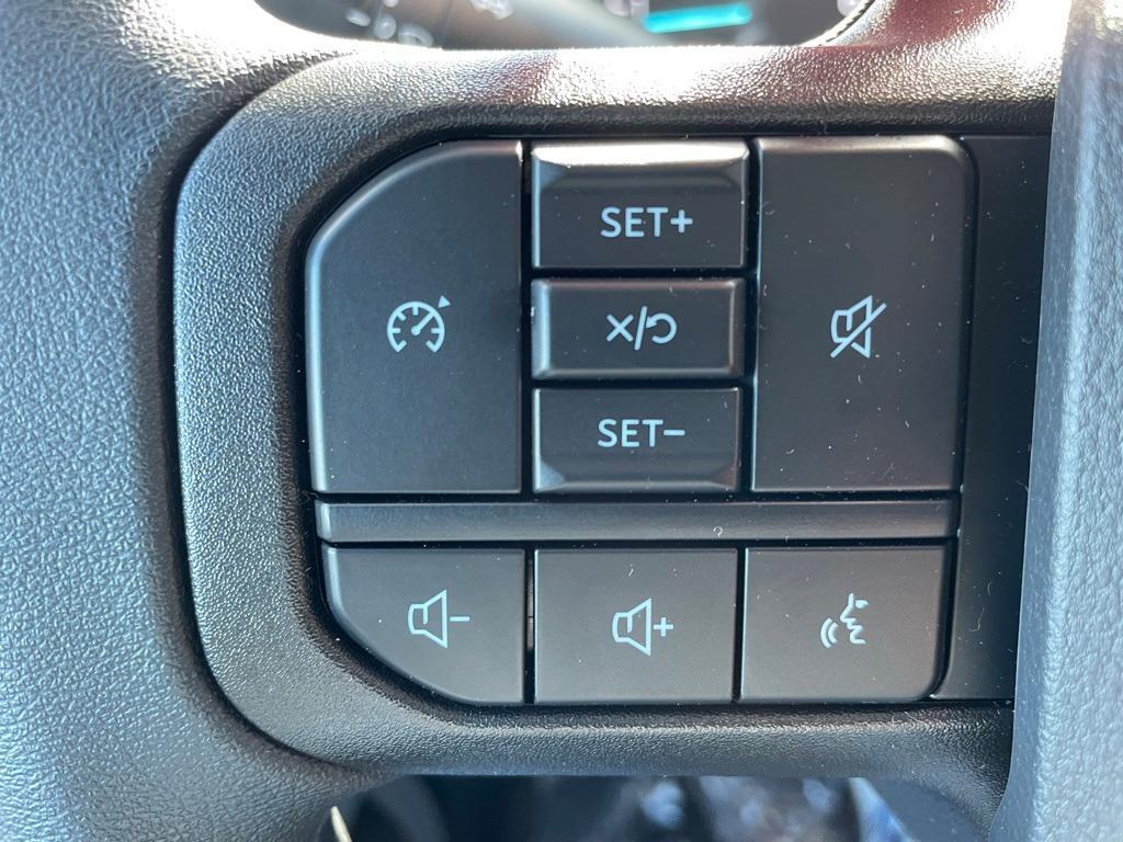 new 2026 Ford F-350 car, priced at $60,362