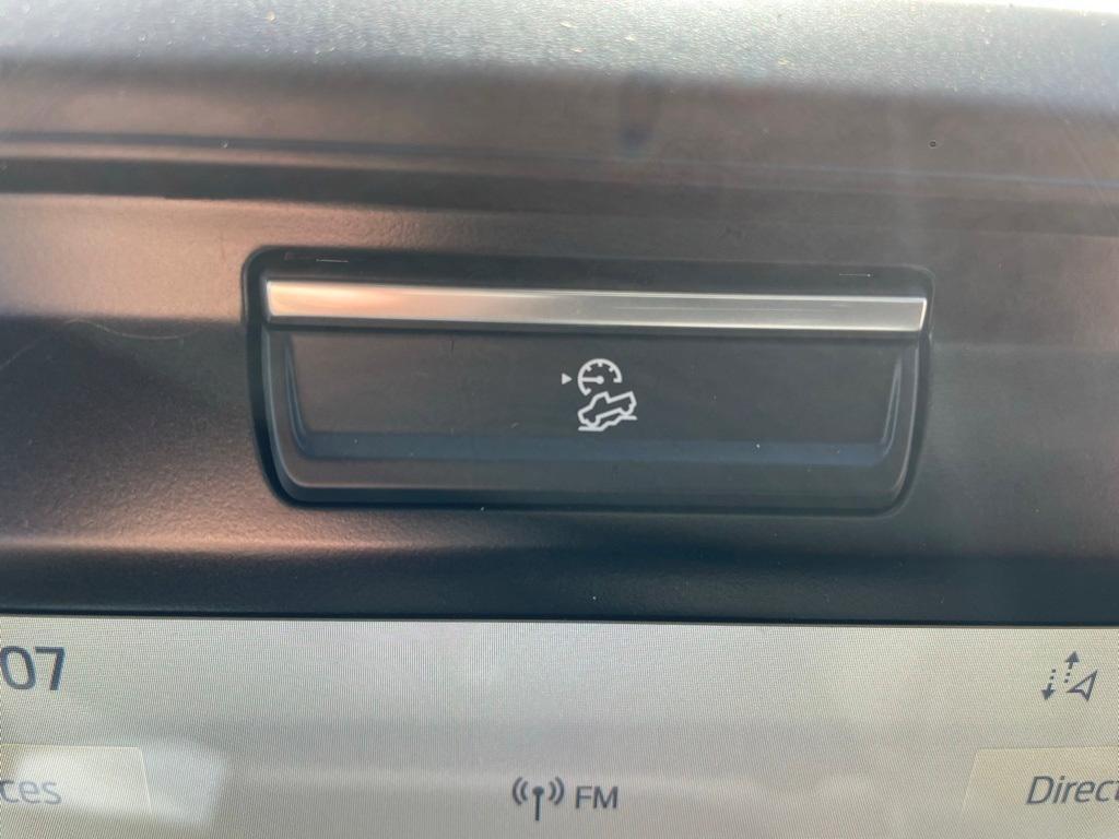 new 2026 Ford F-350 car, priced at $60,362