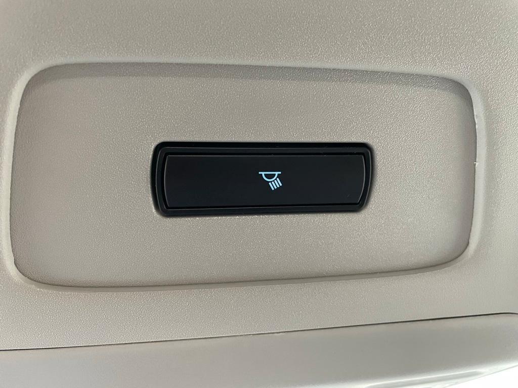 new 2026 Ford Transit-250 car, priced at $62,600