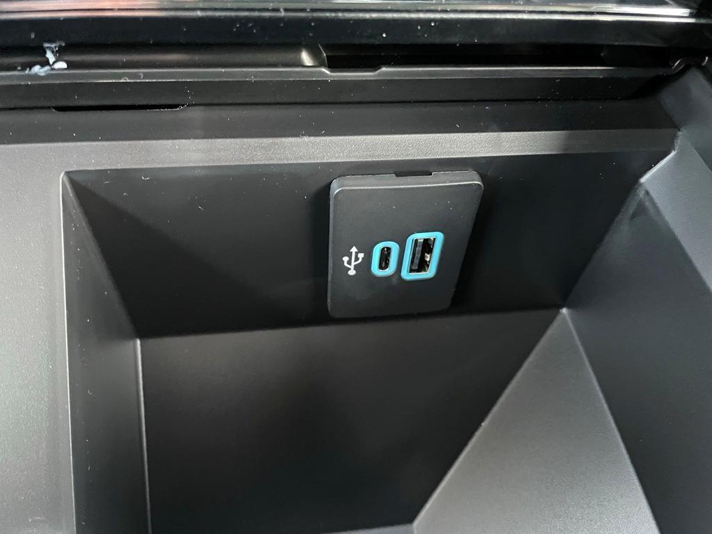 new 2026 Ford F-350 car, priced at $74,776