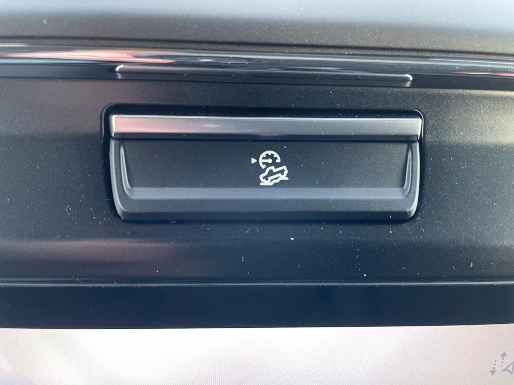 new 2026 Ford F-350 car, priced at $74,776