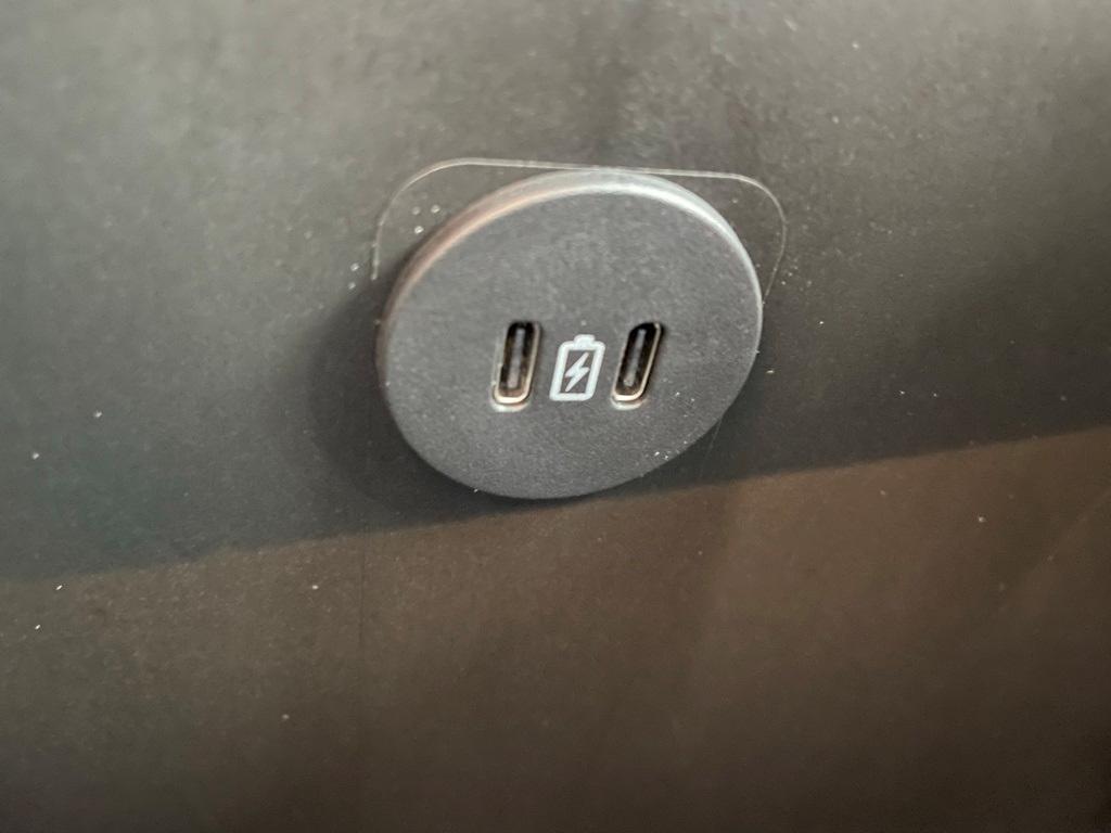 new 2026 Ford F-350 car, priced at $74,776