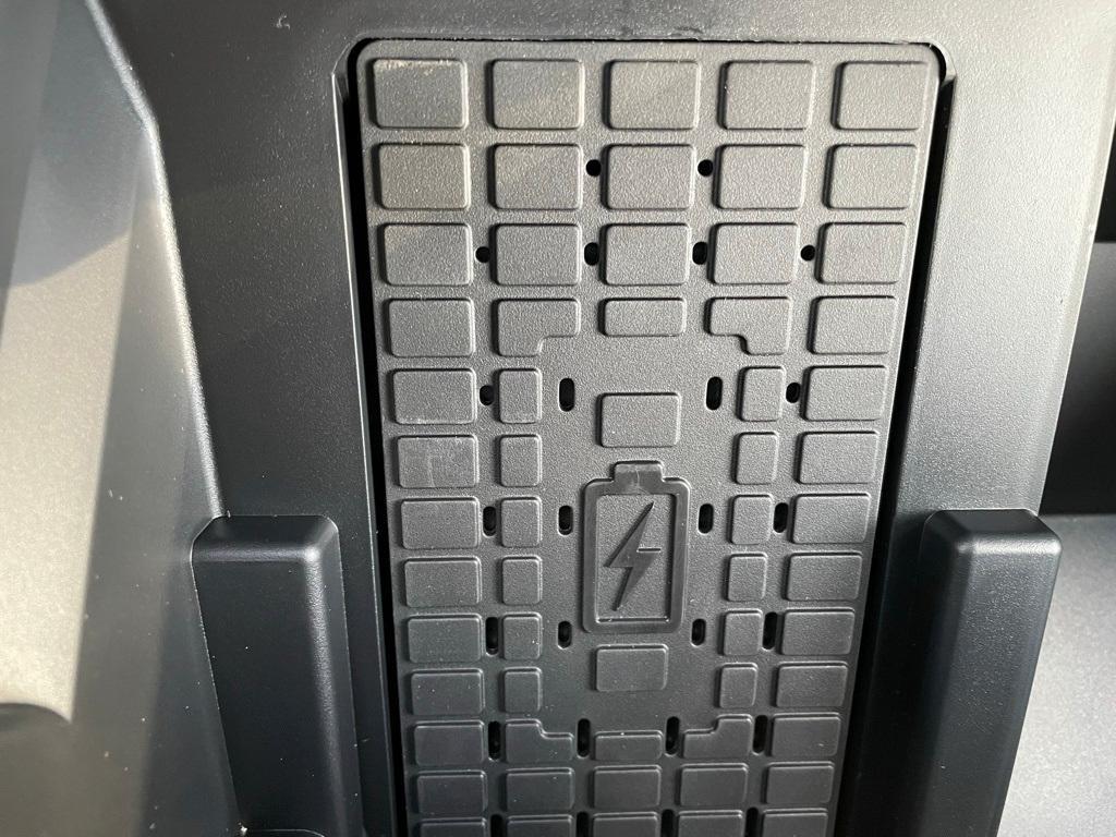 new 2026 Ford F-350 car, priced at $74,776