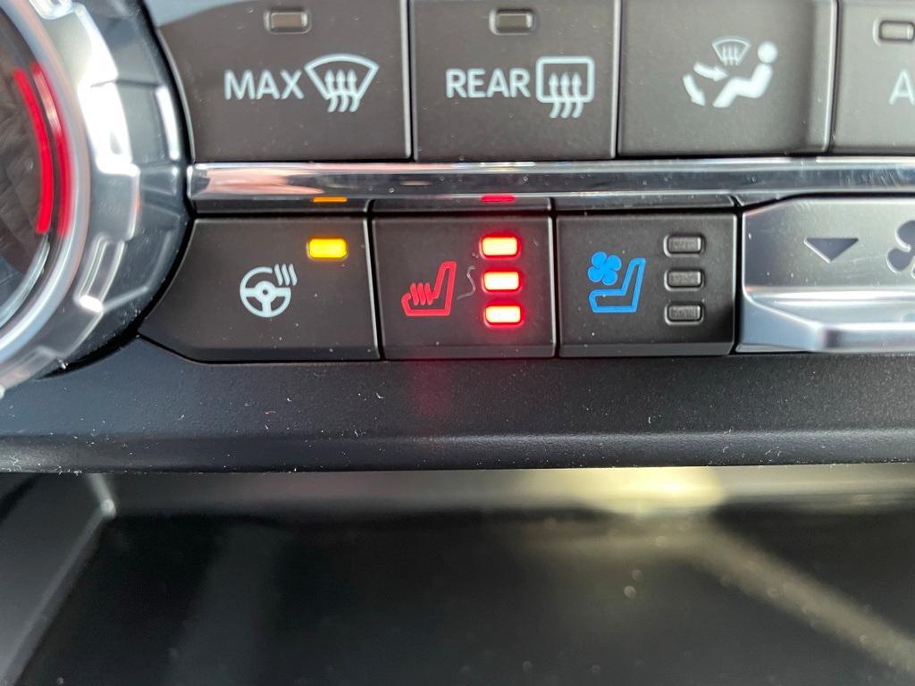 new 2026 Ford F-350 car, priced at $74,776