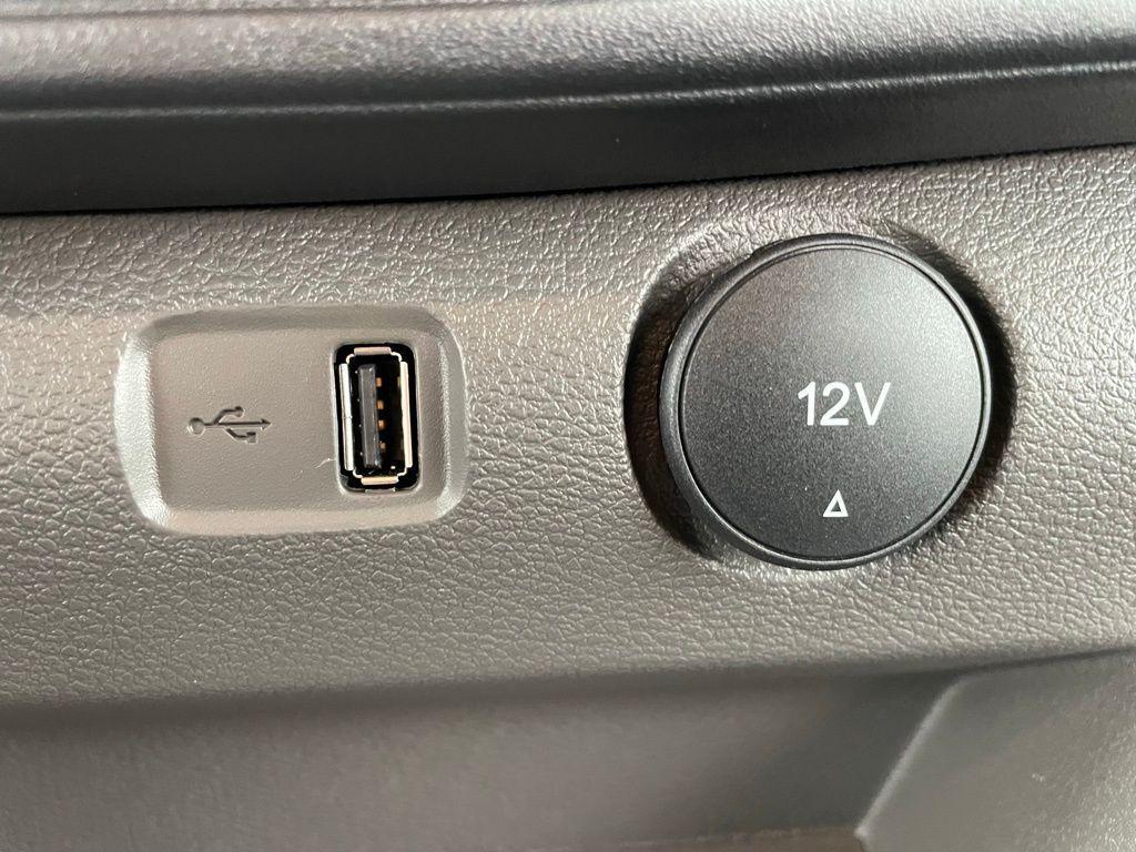 new 2025 Ford Transit-350 car, priced at $62,481