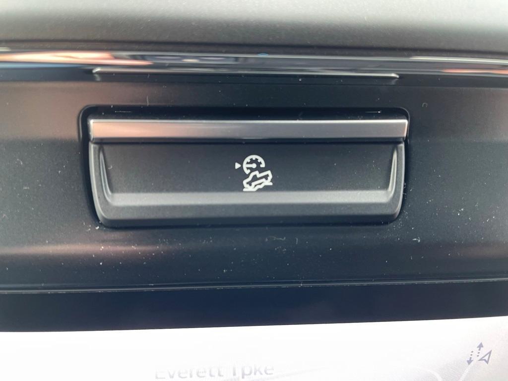 new 2026 Ford F-350 car, priced at $73,738