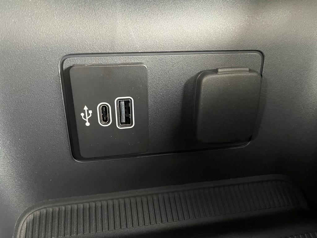 new 2026 Ford Explorer car, priced at $59,070