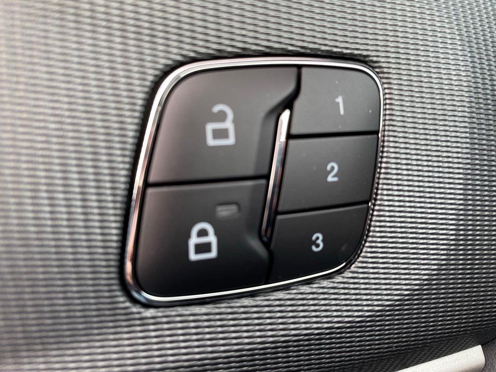 new 2026 Ford Explorer car, priced at $59,070