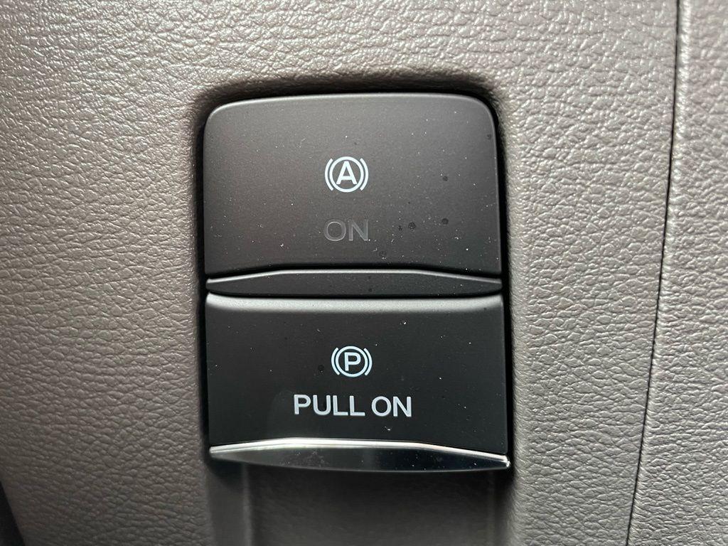 new 2026 Ford Transit-250 car, priced at $57,295