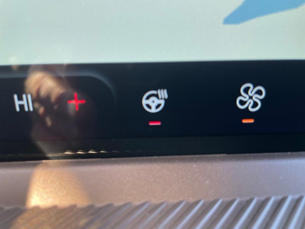 new 2025 Ford Bronco Sport car, priced at $38,754