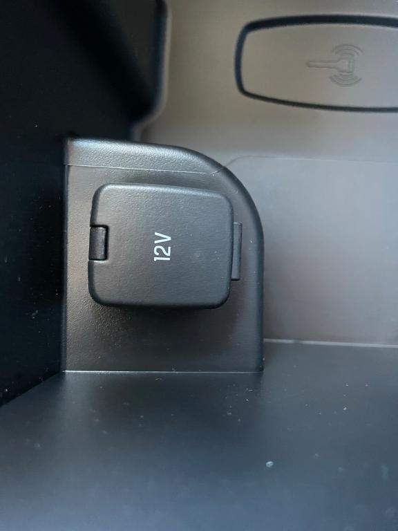 new 2025 Ford Ranger car, priced at $39,372