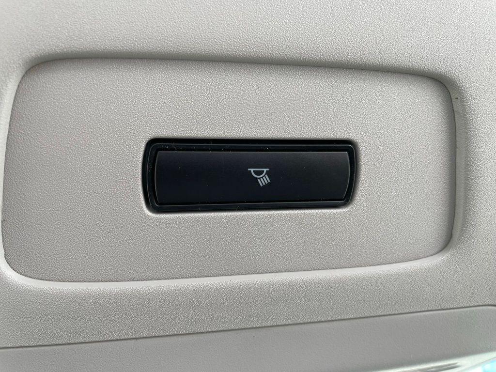 new 2026 Ford Transit-250 car, priced at $50,552