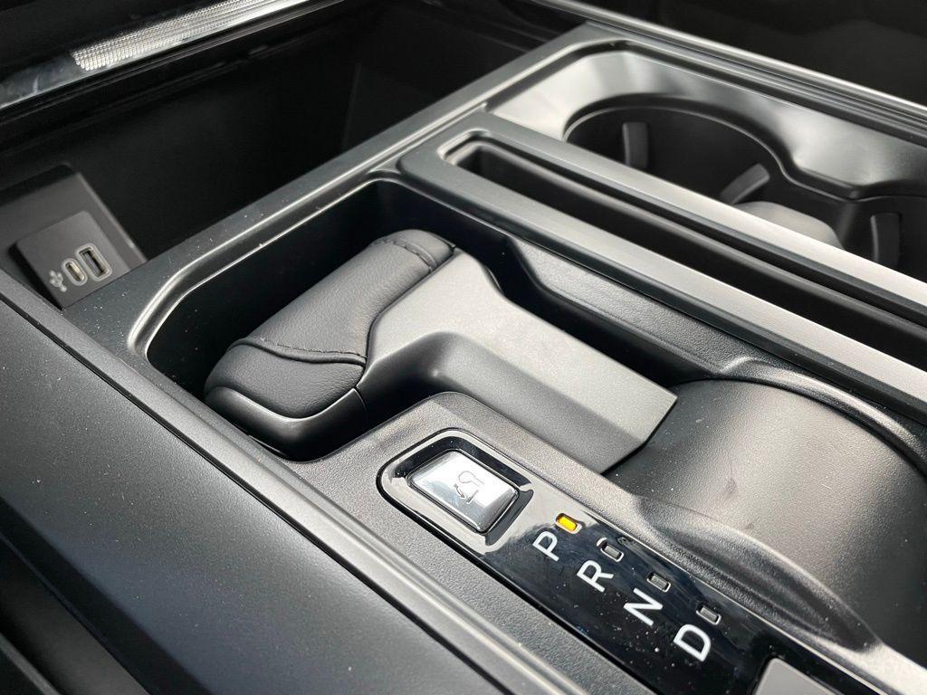new 2026 Ford F-150 car, priced at $64,471