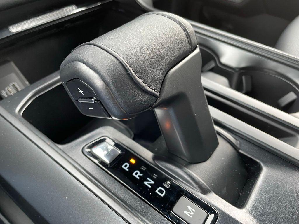 new 2026 Ford F-150 car, priced at $64,471