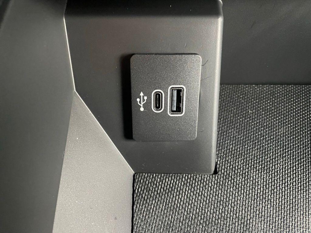 new 2026 Ford F-150 car, priced at $64,471