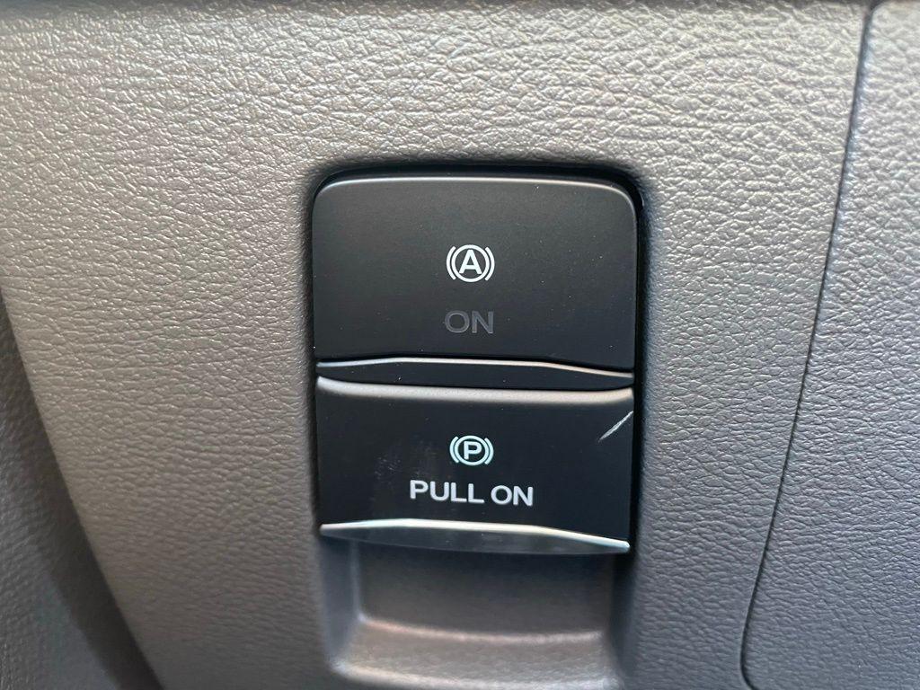 new 2026 Ford Transit-250 car, priced at $54,880