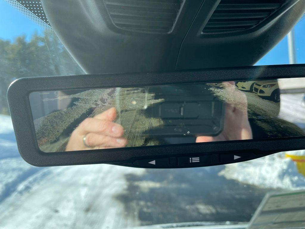 new 2026 Ford Transit-250 car, priced at $54,880