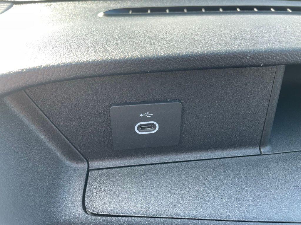 new 2026 Ford Transit-250 car, priced at $54,880